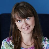 Отзыв от Надежда - DTV виза